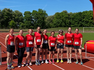 2025 La Frauenlauf kl
