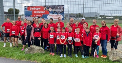 2025 Uentroper Herbstlauf kl