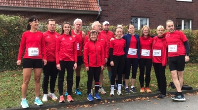 2025 Westerwinkel 01