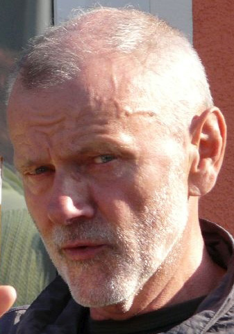 Dieter Büter 01 kl